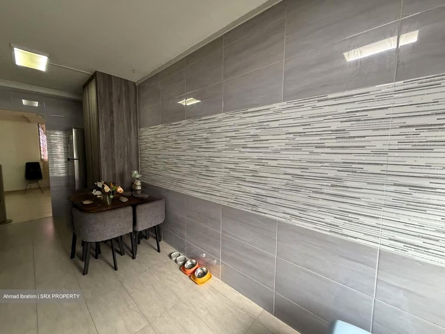 Blk 470 Tampines Street 44 (Tampines), HDB 4 Rooms #528240901